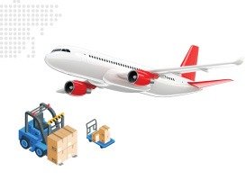 Air Express